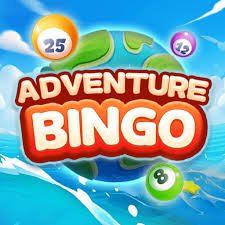 Pengalaman live casino dan slot online terbaik di olx888