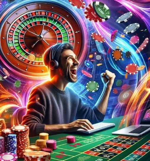 Platform taruhan olx888 dengan berbagai opsi live sportsbook dan kasino online