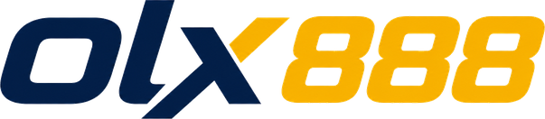 Logo olx888